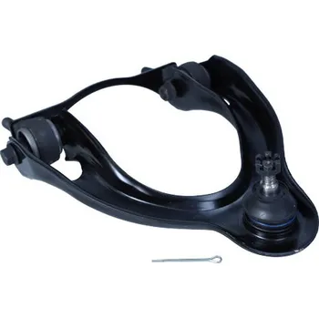 Zavěšení kol Řídicí páka, zavěšení kol MAXGEAR 72-1586