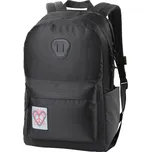 batoh NITRO URBAN PLUS peace love nitro