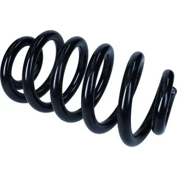 Pružina podvozku MAXGEAR 60-1003