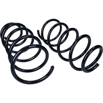 Pružina podvozku MAXGEAR 60-0231D