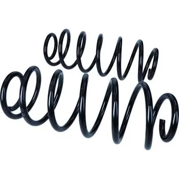 Pružina podvozku MAXGEAR 60-1163D