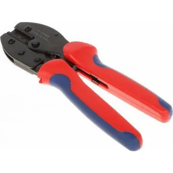 Masážní přístroj Krimpovač LY-2546B