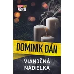 Vianočná nádielka