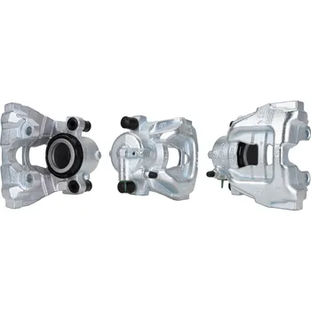 Brzdový třmen Brzdový třmen ELSTOCK 83-2378