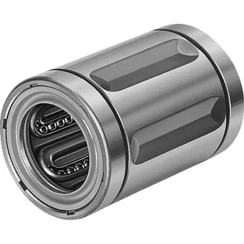 R060204010 - KBM-40-DD BOSCH-REXROTH Lineární kuličkové pouzdro