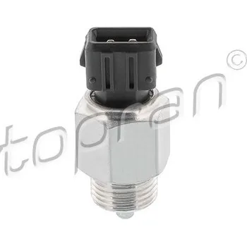 Autoelektrika Spínač, světlo zpátečky HANS PRIES - TOPRAN 101 772