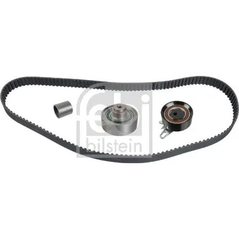 Sada rozvodového řemene FEBI BILSTEIN 34123