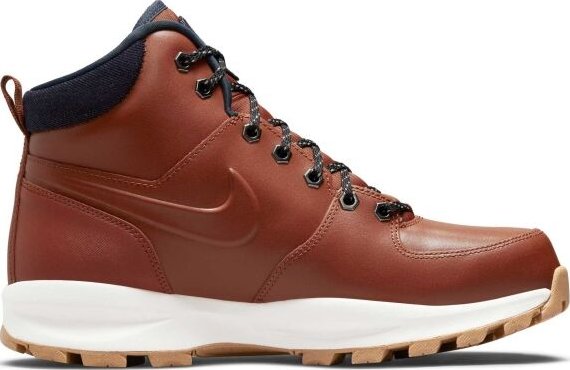nike manoa 42