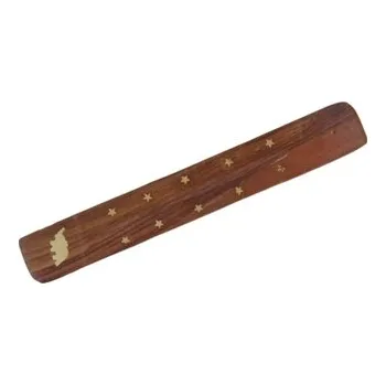 Vonná tyčinka Stojan na vonné tyče slon