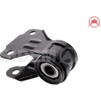 Zavěšení kol Uložení, řídicí mechanismus SIDEM 803602