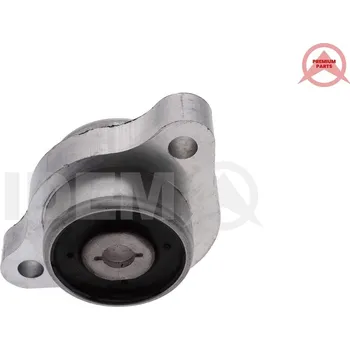 Zavěšení kol Uložení, řídicí mechanismus SIDEM 850608