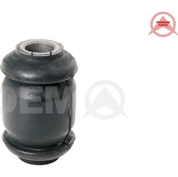 Zavěšení kol Uložení, řídicí mechanismus SIDEM 887627