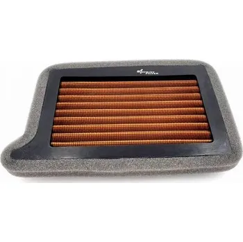 Filtr pro motocykl Vzduchový filtr Triumph Trident 660 [2022] SPRINT FILTER