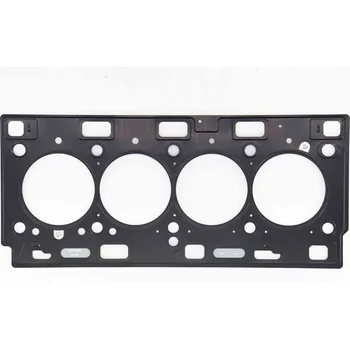 Těsnění motoru Těsnění, hlava válce CORTECO 415288P