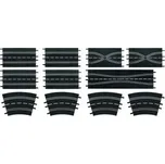 EVO/D132/D124 - 26956 Rozšiřující set