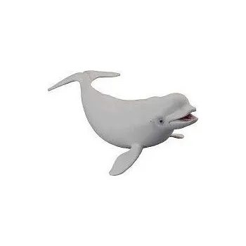 COLLECTA Běluha severní