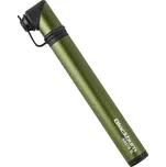 BLACKBURN pumpička AirStik SL Green