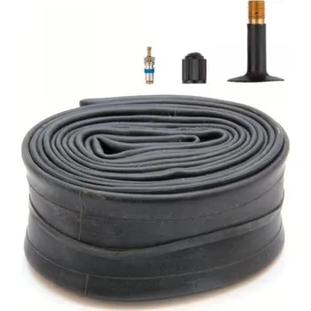 Duše na kolo Duše Mitas 26 x 1,1-1,75 (28/47-559) AV 40mm