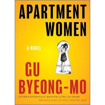 Beletrie pro dospělé Apartment Women - Compton, Paul (The University of New South Wales, Syndey, Australia); Kang, Byeong Ho (University of Tasmania, Tasmania,