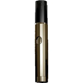 Masážní přístroj Zastřihovač nosu ENCHEN EN001 (zlatý)