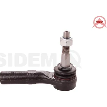 Táhlo řízení Hlava příčného táhla řízení SIDEM 93037