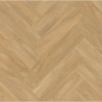 vinylová podlaha BEAULIEU X-PRO SILENTEX X 2709 šíře 4m