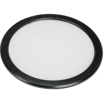 EUROLITE Difuzní kryt 60°