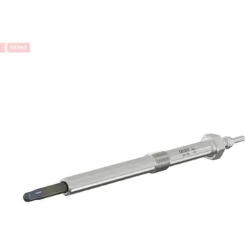 Zapalovací a žhavicí svíčka Zhavici svicka DENSO DG-126 DE DG-126