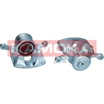 Brzdový třmen Brzdový třmen KAMOKA JBC1353