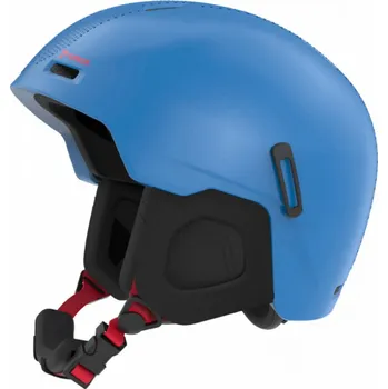 Helma Marker BINO blue Velikost: XS