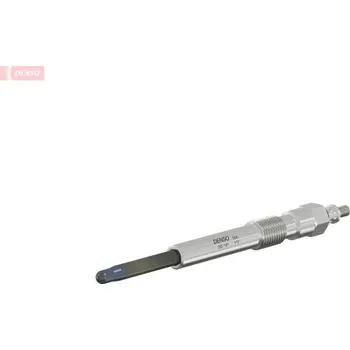 Autoelektrika Zhavici svicka DENSO DG-161 DE DG-161