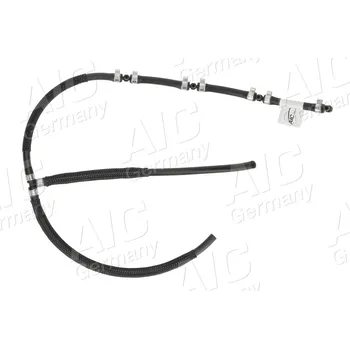 Hadice, unikání paliva AIC 74813