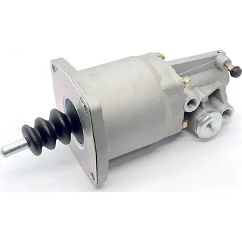 Posilovač spojky Wabco Posilovač spojky Tatra 815, Liaz