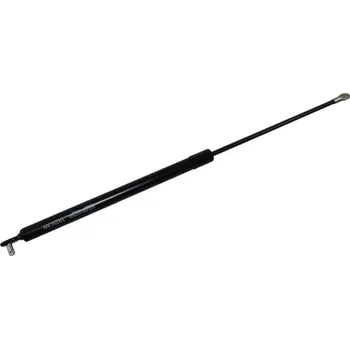 Kapota Plynová vzpěra kufru zadních dveří FIAT PANDA 1986-2004 - TRISCAN (FIAT 7550172 75501720)