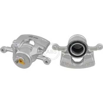 Brzdový třmen Brzdový třmen A.B.S. 740121