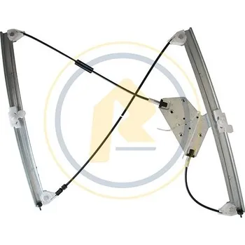 Stahovačka okna Zvedací zařízení oken Ac Rolcar 01.3535