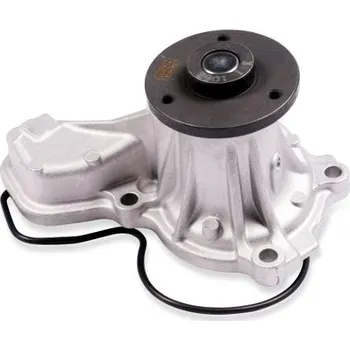 Chladič motoru Vodní čerpadlo, chlazení motoru HEPU P7842