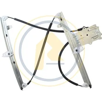 Stahovačka okna Zvedací zařízení oken Ac Rolcar 01.2448