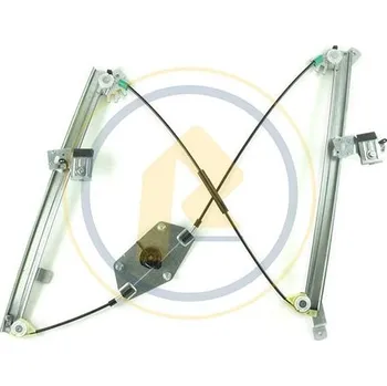 Stahovačka okna Zvedací zařízení oken Ac Rolcar 01.5137