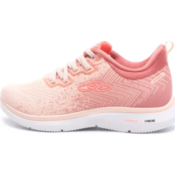 Dámské tenisky Olympikus dámská sportovní obuv Candy Organza Velikost: 40