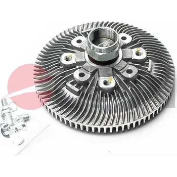 Motor automobilu Spojka, větrák chladiče JPN 11C0A00-JPN