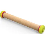 Joseph Joseph PrecisionPin 40113