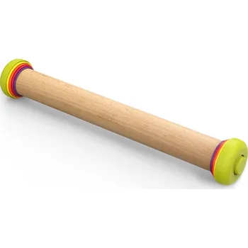 Váleček na těsto Joseph Joseph PrecisionPin 40113