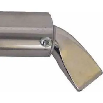 Páječka Náhradní hrot k elektrické páječce 300W TUSON EP300