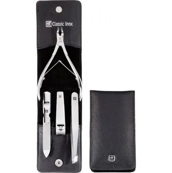 ZWILLING Classic Inox 97438-004-0 4 ks