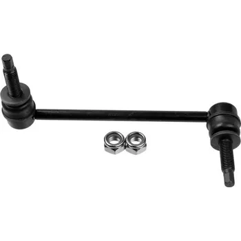 Zavěšení kol Tyč/vzpěra, stabilizátor LEMFÖRDER 35570 01