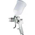 Black Wind Stříkací pistole SGH827-14