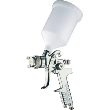 Stříkací pistole Black Wind Stříkací pistole SGH827-14