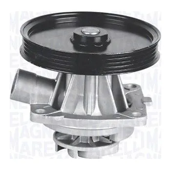 Chladič motoru Vodní čerpadlo, chlazení motoru MAGNETI MARELLI 352316170292