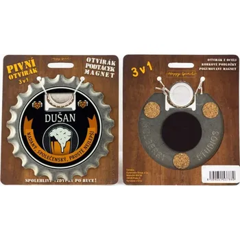 Otvírák PIVNÍ OTVÍRÁK_18_DUŠANneuveden
